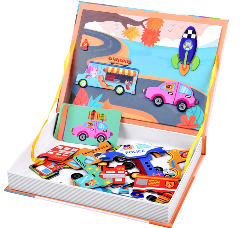 Magnetinė-dėlionė-su-transporto-kortelėmis-66-d-6 Magnetinė-dėlionė-su-transporto-kortelėmis-66-d-6