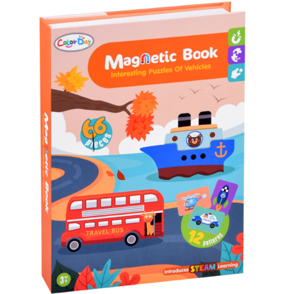 Magnetinė-dėlionė-su-transporto-kortelėmis-66-d-7 Magnetinė-dėlionė-su-transporto-kortelėmis-66-d-7