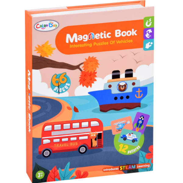 Magnetinė-dėlionė-su-transporto-kortelėmis-66-d-7 Magnetinė-dėlionė-su-transporto-kortelėmis-66-d-7