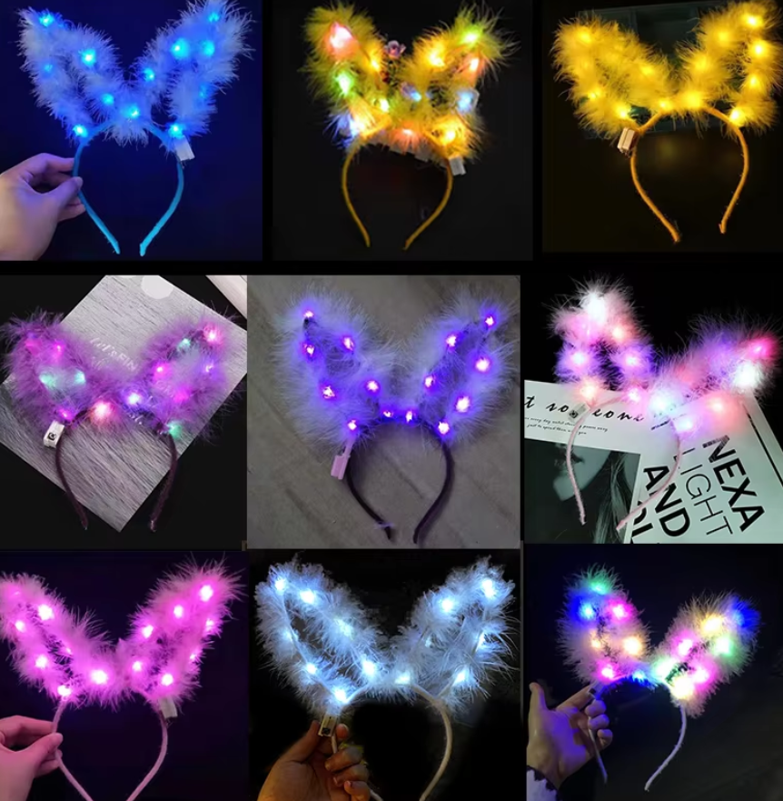 Šviečiantis-lankelis-ausys-1