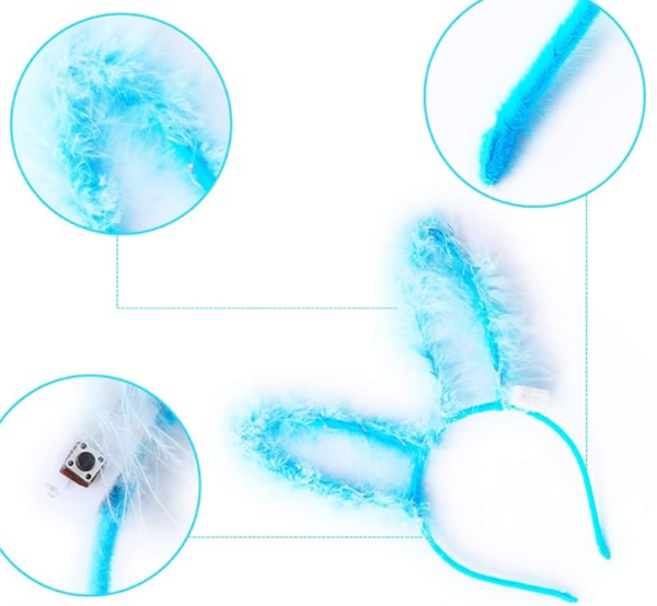 Šviečiantis-lankelis-ausys-6 Šviečiantis-lankelis-ausys-6