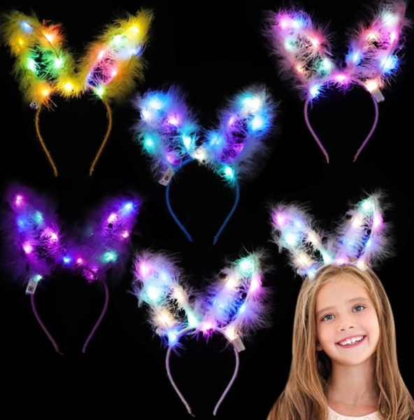 Šviečiantis-lankelis-ausys-7