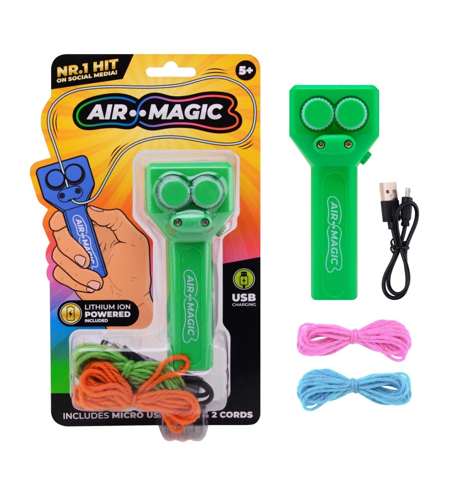 air-magic-zaislas-suktukas (1) air-magic-zaislas-suktukas (1)