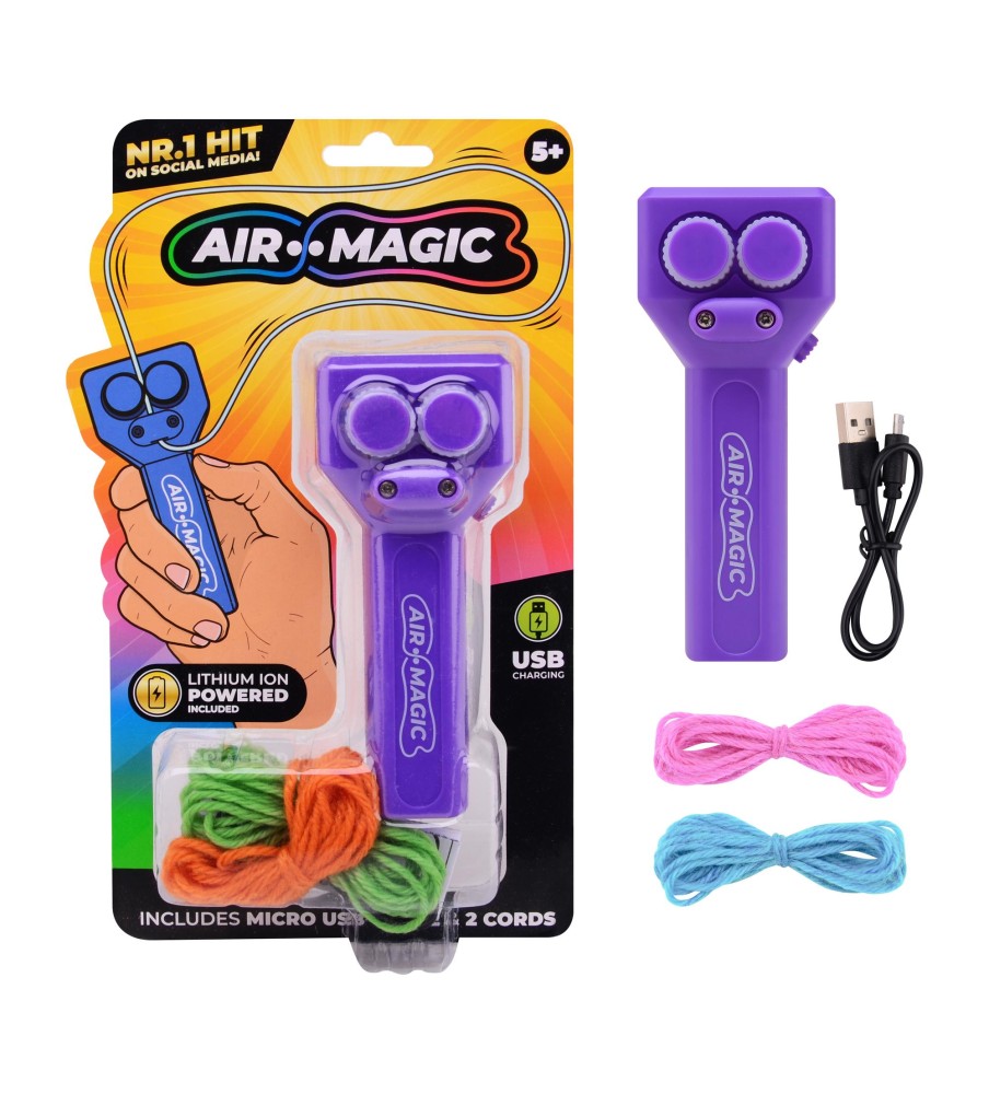 air-magic-zaislas-suktukas (2) air-magic-zaislas-suktukas (2)