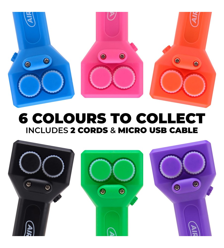 air-magic-zaislas-suktukas (3) air-magic-zaislas-suktukas (3)