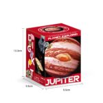 archeologijos-kasinejimo-rinkinys-kristalai-jupiteris-2 archeologijos-kasinejimo-rinkinys-kristalai-jupiteris-2