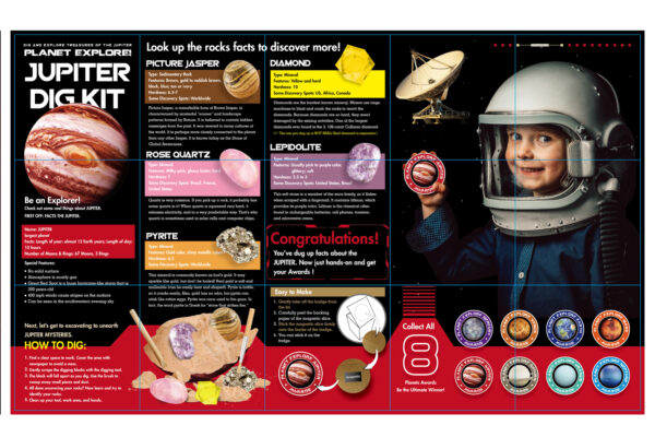 archeologijos-kasinejimo-rinkinys-kristalai-jupiteris-4 archeologijos-kasinejimo-rinkinys-kristalai-jupiteris-4