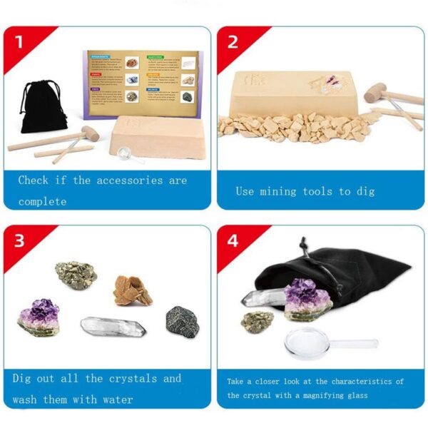 archeologijos-kasinejimo-rinkinys-mineralai-5 archeologijos-kasinejimo-rinkinys-mineralai-5
