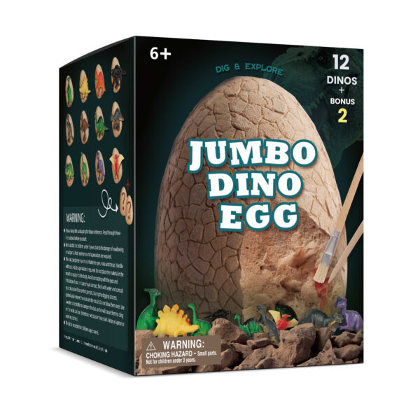 archeologinis-dinozauro-kiausinis-t_1(1) archeologinis-dinozauro-kiausinis-t_1(1)