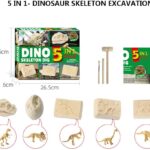 archeologinis-kasinejimo-rinkinys-5in1-1- archeologinis-kasinejimo-rinkinys-5in1-1-