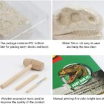 archeologinis-kasinejimo-rinkinys-5in1-2- archeologinis-kasinejimo-rinkinys-5in1-2-