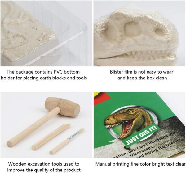 archeologinis-kasinejimo-rinkinys-5in1-2- archeologinis-kasinejimo-rinkinys-5in1-2-