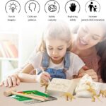 archeologinis-kasinejimo-rinkinys-5in1-3- archeologinis-kasinejimo-rinkinys-5in1-3-