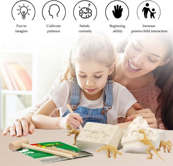 archeologinis-kasinejimo-rinkinys-5in1-3- archeologinis-kasinejimo-rinkinys-5in1-3-