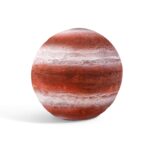 archeologinis-rinkinys-kasinejimui-brangakmeniai-mineralai-planetos-jupiteris-(3)(1)