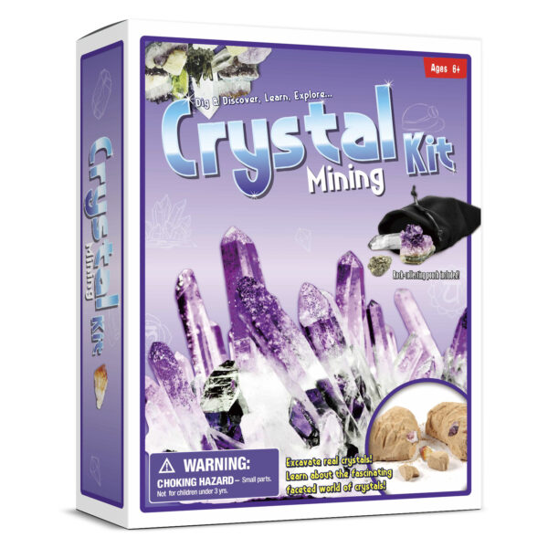 augantys-kristalai_1(1) augantys-kristalai_1(1)