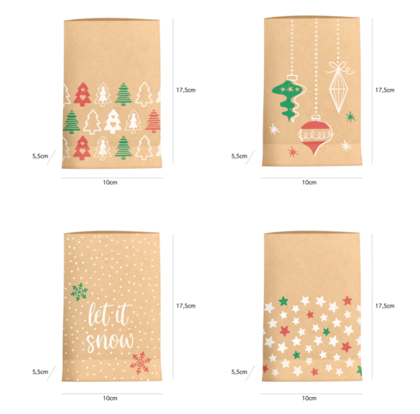 dovanu-maiseliai-advento-kalendorius-3 dovanu-maiseliai-advento-kalendorius-3