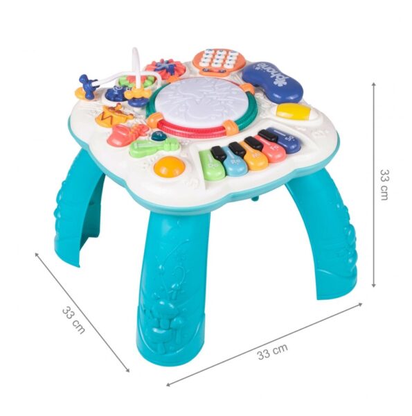 interaktyvus-lavinamasis-staliukas-1 interaktyvus-lavinamasis-staliukas-1