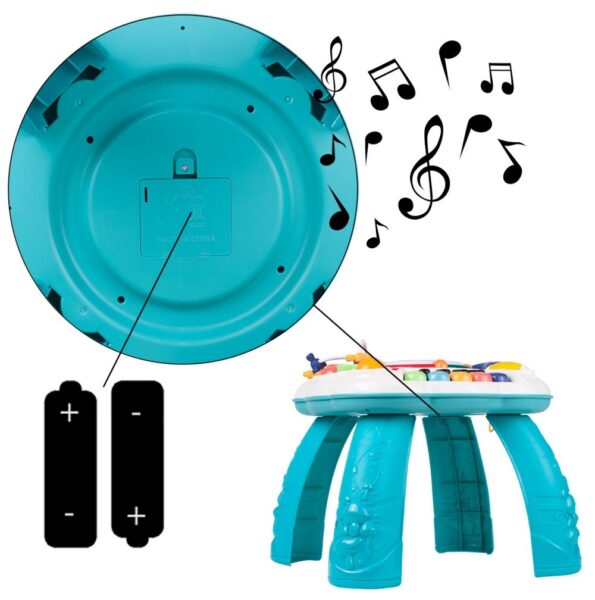 interaktyvus-lavinamasis-staliukas-2 interaktyvus-lavinamasis-staliukas-2