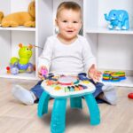 interaktyvus-lavinamasis-staliukas-3 interaktyvus-lavinamasis-staliukas-3