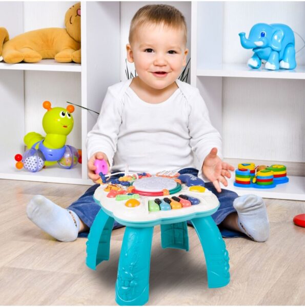 interaktyvus-lavinamasis-staliukas-3 interaktyvus-lavinamasis-staliukas-3