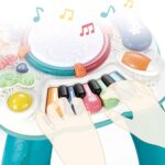 interaktyvus-lavinamasis-staliukas-4 interaktyvus-lavinamasis-staliukas-4