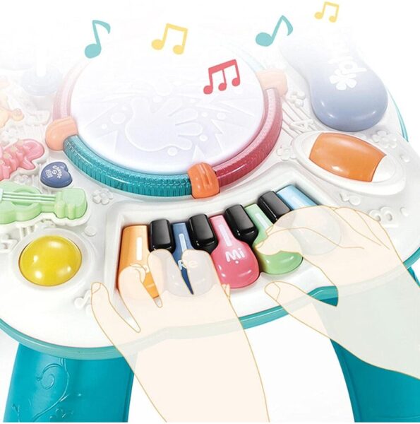 interaktyvus-lavinamasis-staliukas-4 interaktyvus-lavinamasis-staliukas-4