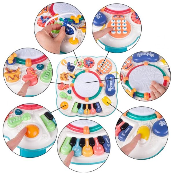 interaktyvus-lavinamasis-staliukas-6 interaktyvus-lavinamasis-staliukas-6