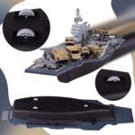 karinis-laivas-su-modeliukais-3 karinis-laivas-su-modeliukais-3