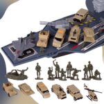 karinis-laivas-su-modeliukais-4 karinis-laivas-su-modeliukais-4