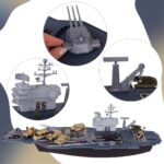 karinis-laivas-su-modeliukais-5 karinis-laivas-su-modeliukais-5