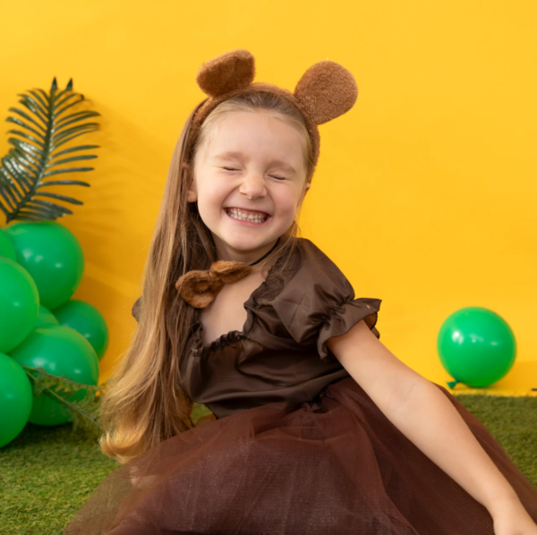 kauke-meskutis-tedis-1 kauke-meskutis-tedis-1