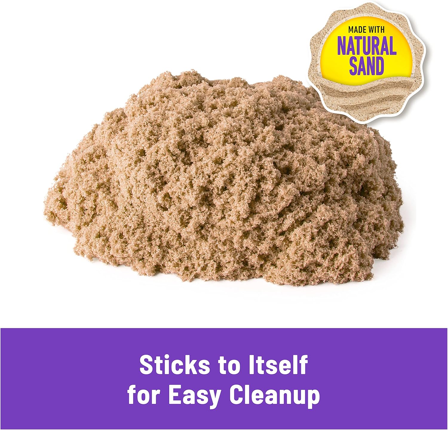 kinetinis-smelis-5-kg (5)