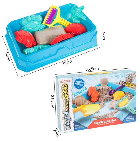 kinetinis-smelis-su-dezute-1 kinetinis-smelis-su-dezute-1