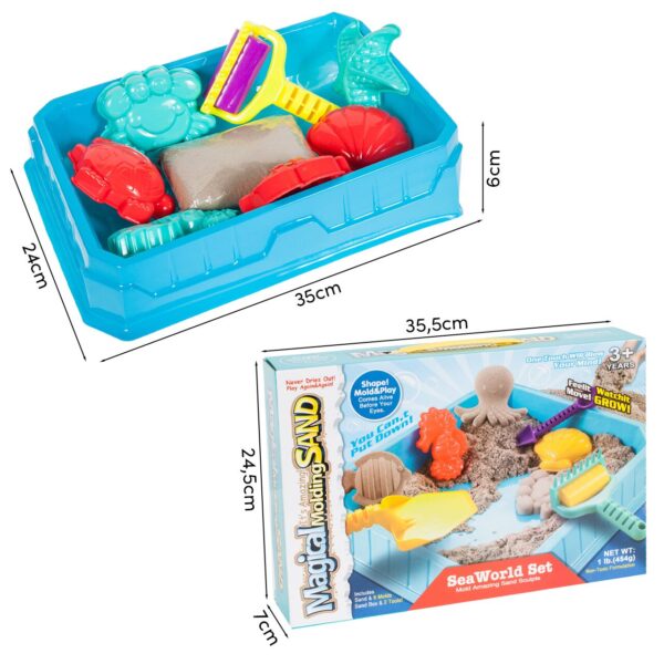 kinetinis-smelis-su-dezute-1 kinetinis-smelis-su-dezute-1