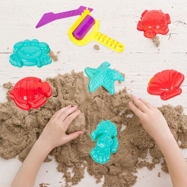 kinetinis-smelis-su-dezute-2 kinetinis-smelis-su-dezute-2