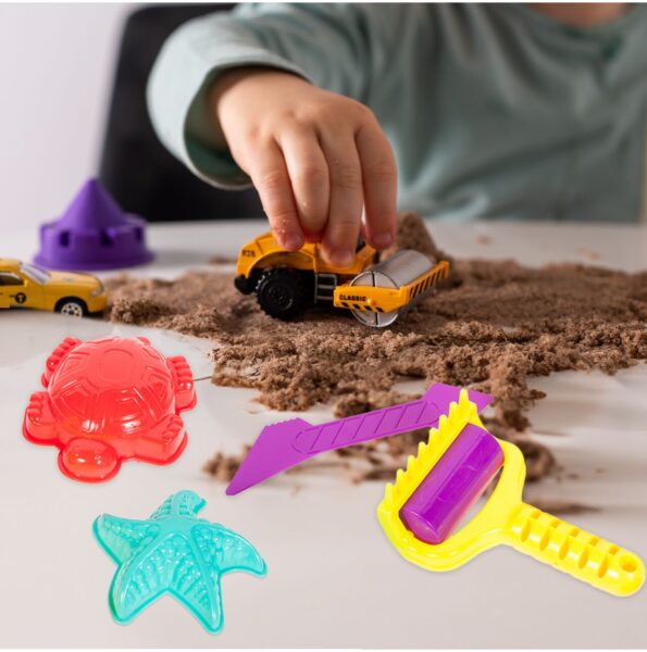 kinetinis-smelis-su-dezute-3 kinetinis-smelis-su-dezute-3