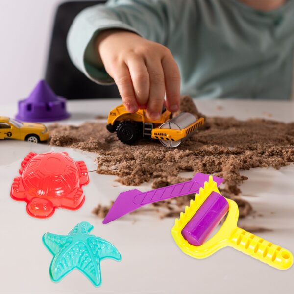 kinetinis-smelis-su-dezute-3 kinetinis-smelis-su-dezute-3