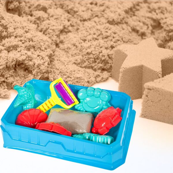 kinetinis-smelis-su-dezute-4 kinetinis-smelis-su-dezute-4