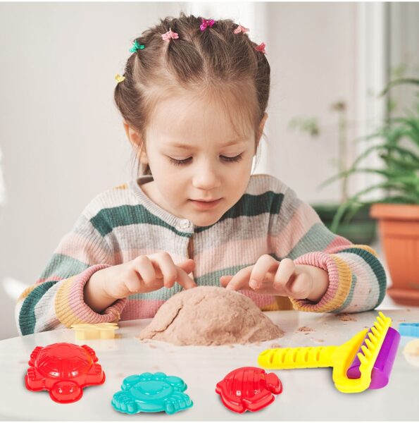 kinetinis-smelis-su-dezute-5 kinetinis-smelis-su-dezute-5