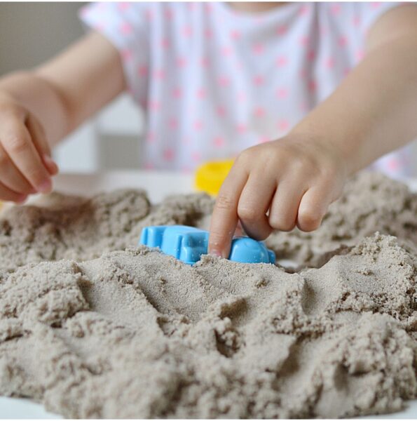 kinetinis-smelis-su-dezute-6 kinetinis-smelis-su-dezute-6