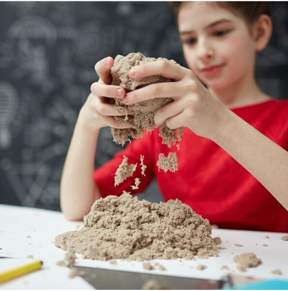 kinetinis-smelis-su-dezute-7 kinetinis-smelis-su-dezute-7