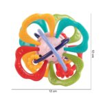 kramtukas-barskutis-kudikiui-1 kramtukas-barskutis-kudikiui-1