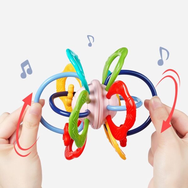 kramtukas-barskutis-kudikiui-2 kramtukas-barskutis-kudikiui-2