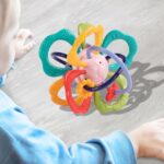 kramtukas-barskutis-kudikiui-3 kramtukas-barskutis-kudikiui-3