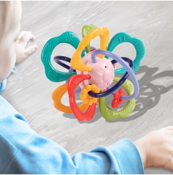 kramtukas-barskutis-kudikiui-3 kramtukas-barskutis-kudikiui-3