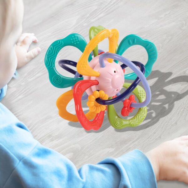 kramtukas-barskutis-kudikiui-3 kramtukas-barskutis-kudikiui-3