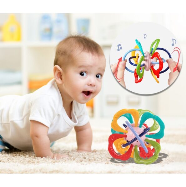 kramtukas-barskutis-kudikiui-4 kramtukas-barskutis-kudikiui-4