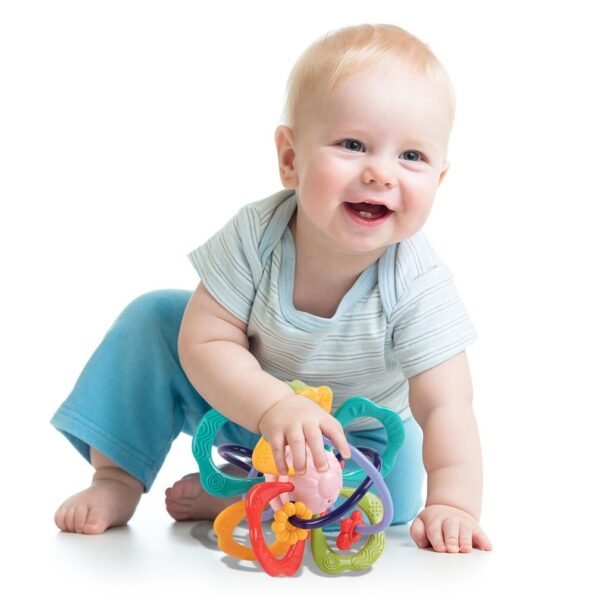 kramtukas-barskutis-kudikiui-5 kramtukas-barskutis-kudikiui-5