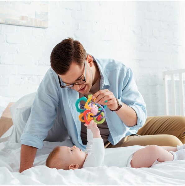 kramtukas-barskutis-kudikiui-6 kramtukas-barskutis-kudikiui-6